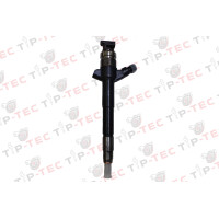 Einspritzdüse Injektor 1465A054 Mitsubishi Pajero IV 3,