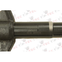 Einspritzdüse Injektor 1465A054 Mitsubishi Pajero IV 3,