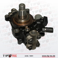 Neu Hochdruckpumpe VDO Continental 04L13 gallery