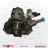 Neu Hochdruckpumpe VDO Continental A2C59 gallery