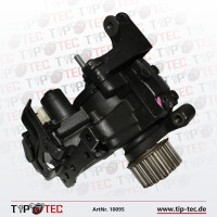 Neu Hochdruckpumpe VDO Continental A2C53 gallery