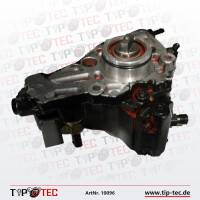Hochdruckpumpe Delphi 9421A030A12B1 A6460700201 Mercedes E-K