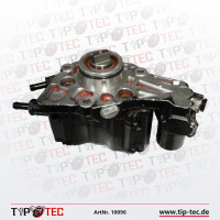 Hochdruckpumpe Delphi 9421A030A12B1 A6460700201 Mercedes E-K