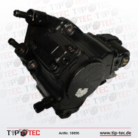 Hochdruckpumpe Delphi 9421A030A12B1 A6460700201 Mercedes E-K