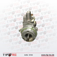 Neu Hochdruckpumpe Delphi A9340701901 BE gallery