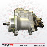 Neu Hochdruckpumpe Delphi A9340701901 BEBH1B05000 HRP750 420