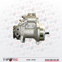 Neu Hochdruckpumpe Delphi A9340701901 BEBH1B05000 HRP750 420