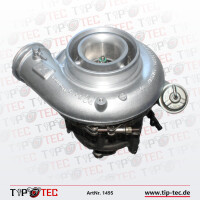 Neu Turbolader A4700962099 13839980043 O gallery