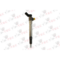 4x Einspritzdüse Injektor 33800-2U000 8PDLKMH 338002U00