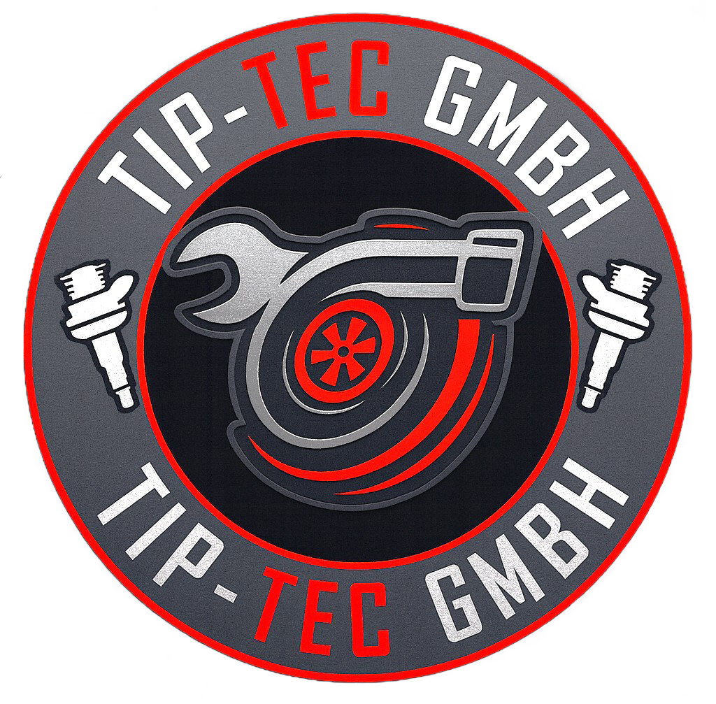 Tip-Tec GmbH
